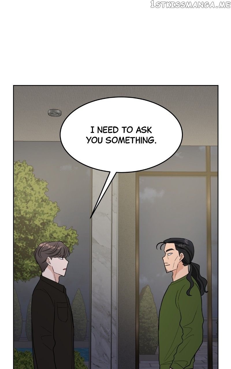 Time and Reason Chapter 58 - Page 81