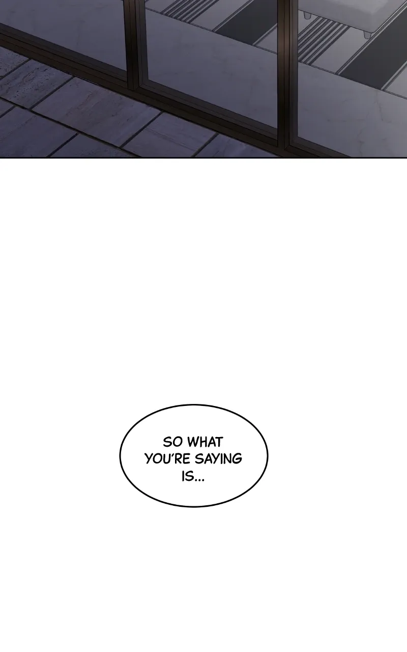 Time and Reason Chapter 59 - Page 28
