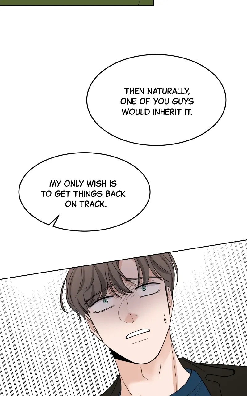 Time and Reason Chapter 59 - Page 38