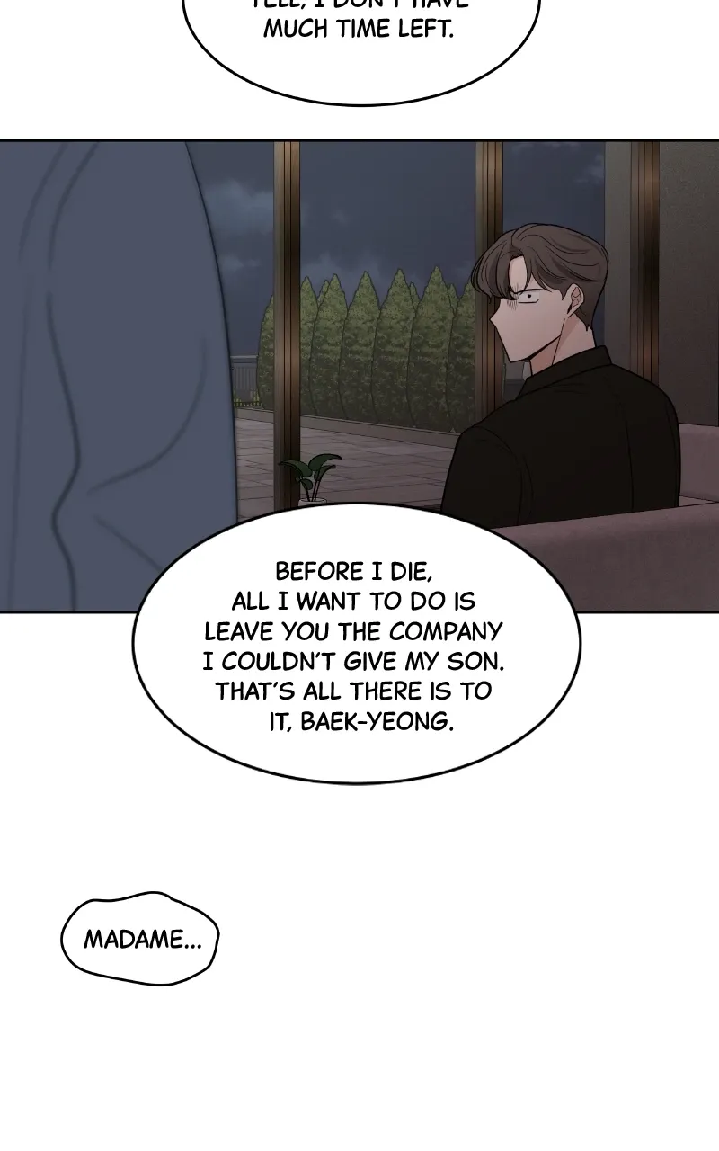 Time and Reason Chapter 59 - Page 45