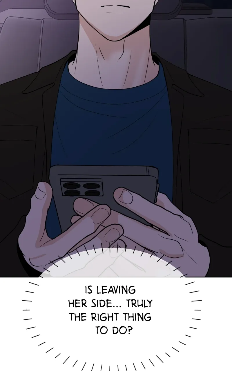 Time and Reason Chapter 59 - Page 76