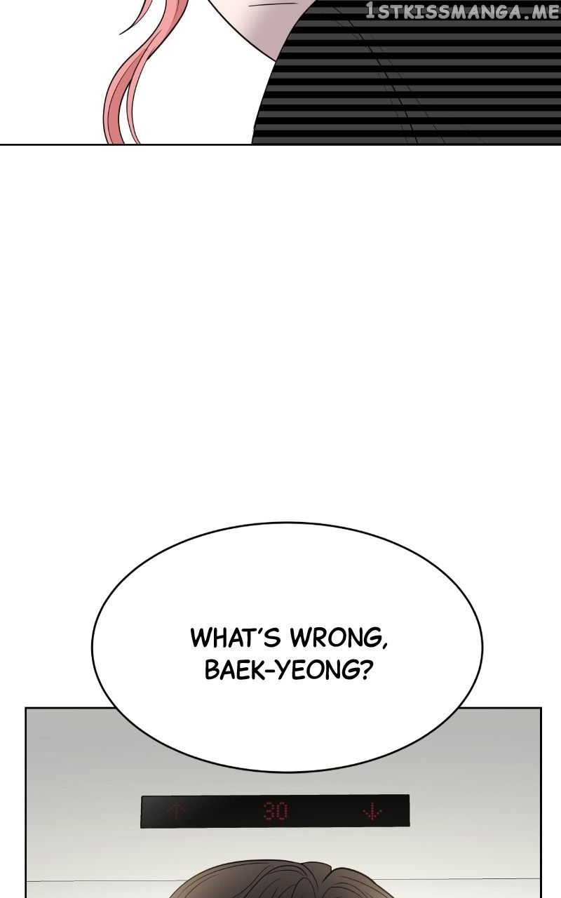Time and Reason Chapter 62 - Page 35