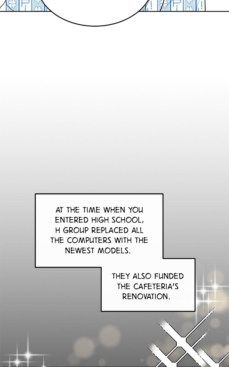 Time and Reason Chapter 65 - Page 42