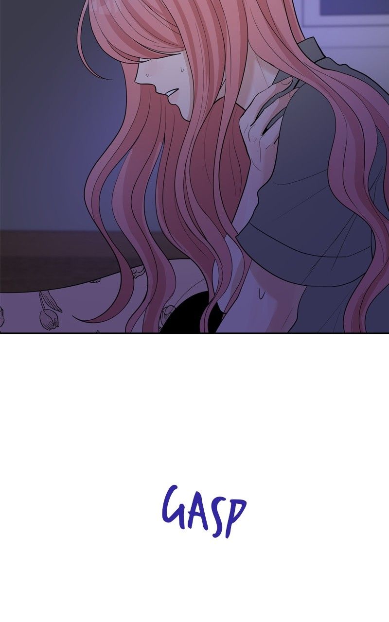 Time and Reason Chapter 65 - Page 86