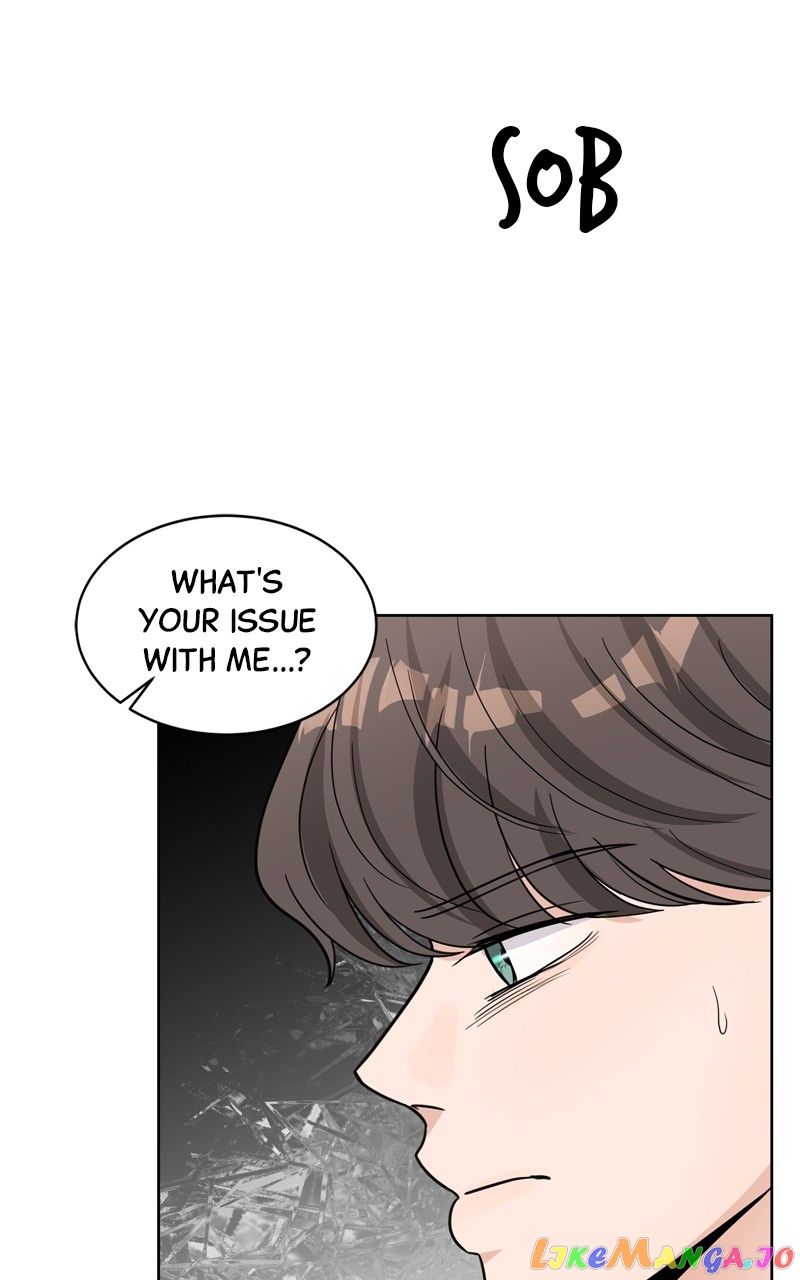 Time and Reason Chapter 68 - Page 36