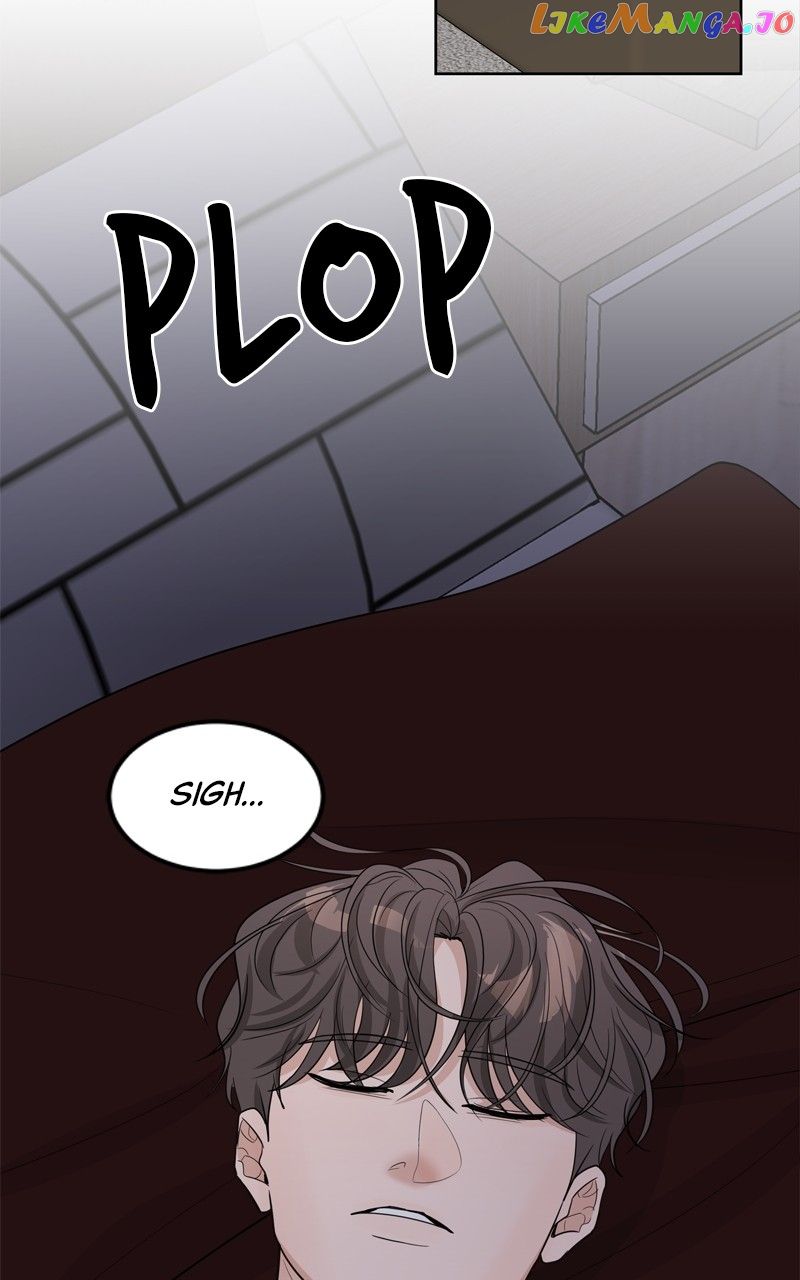 Time and Reason Chapter 70 - Page 34