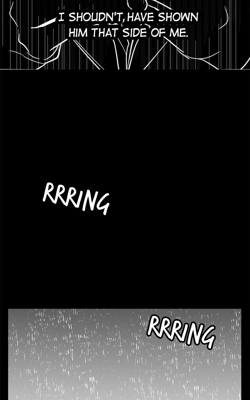 Time and Reason Chapter 73 - Page 13