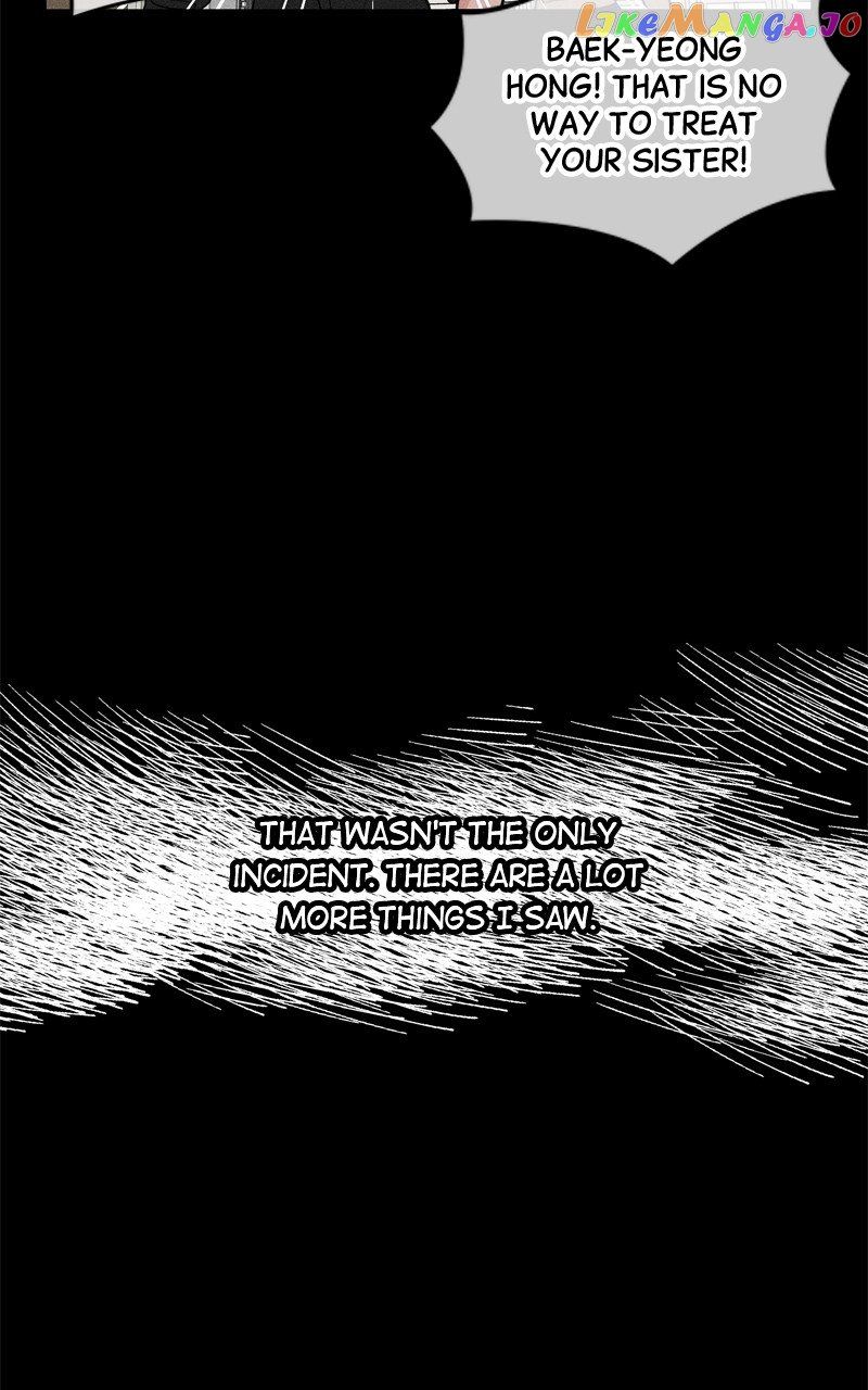 Time and Reason Chapter 74 - Page 13
