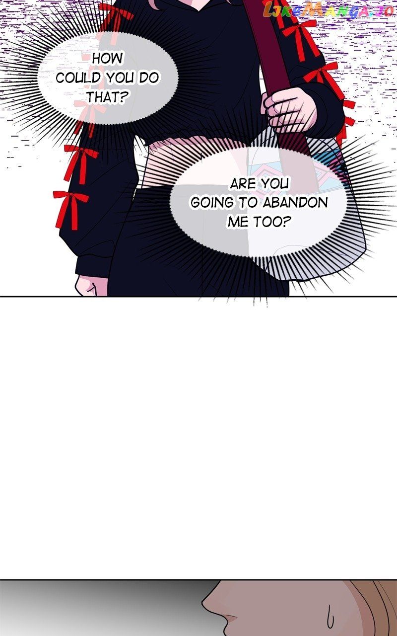 Time and Reason Chapter 74 - Page 41