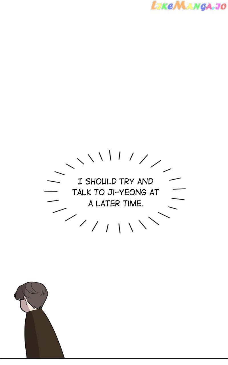 Time and Reason Chapter 74 - Page 65