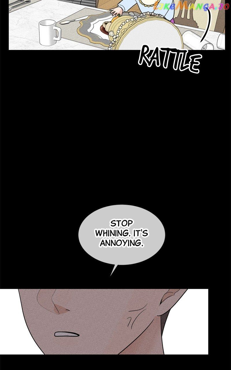 Time and Reason Chapter 74 - Page 9