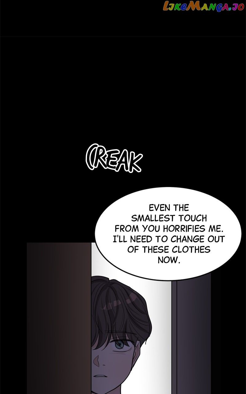 Time and Reason Chapter 79 - Page 32