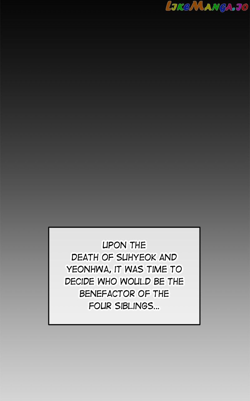 Time and Reason Chapter 79 - Page 37
