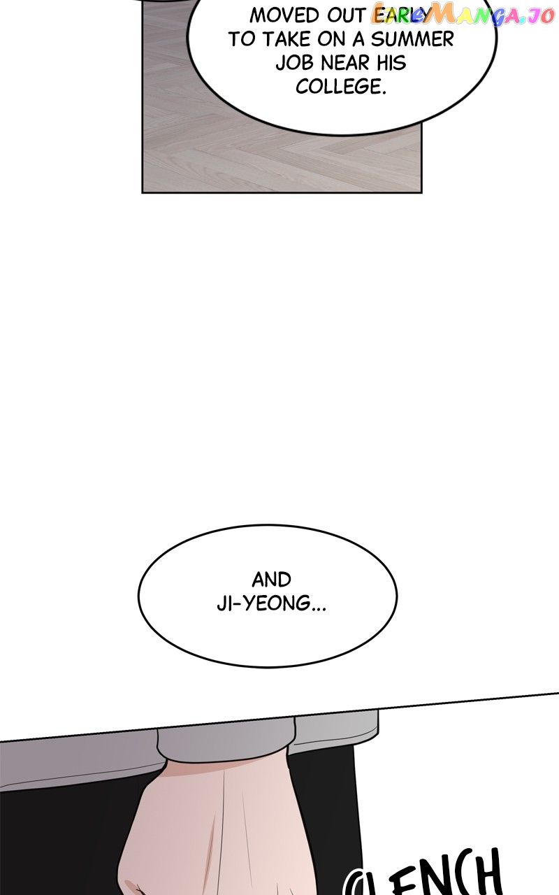 Time and Reason Chapter 80 - Page 54