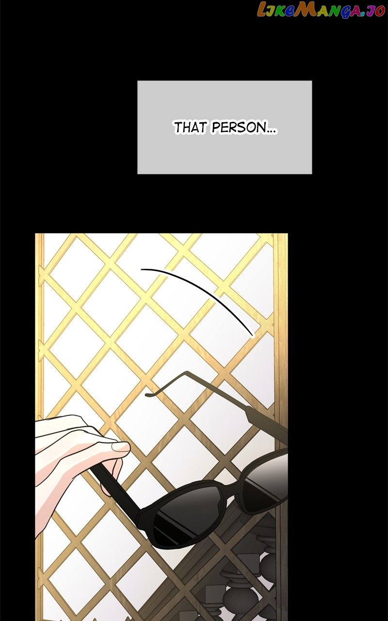 Time and Reason Chapter 80 - Page 70