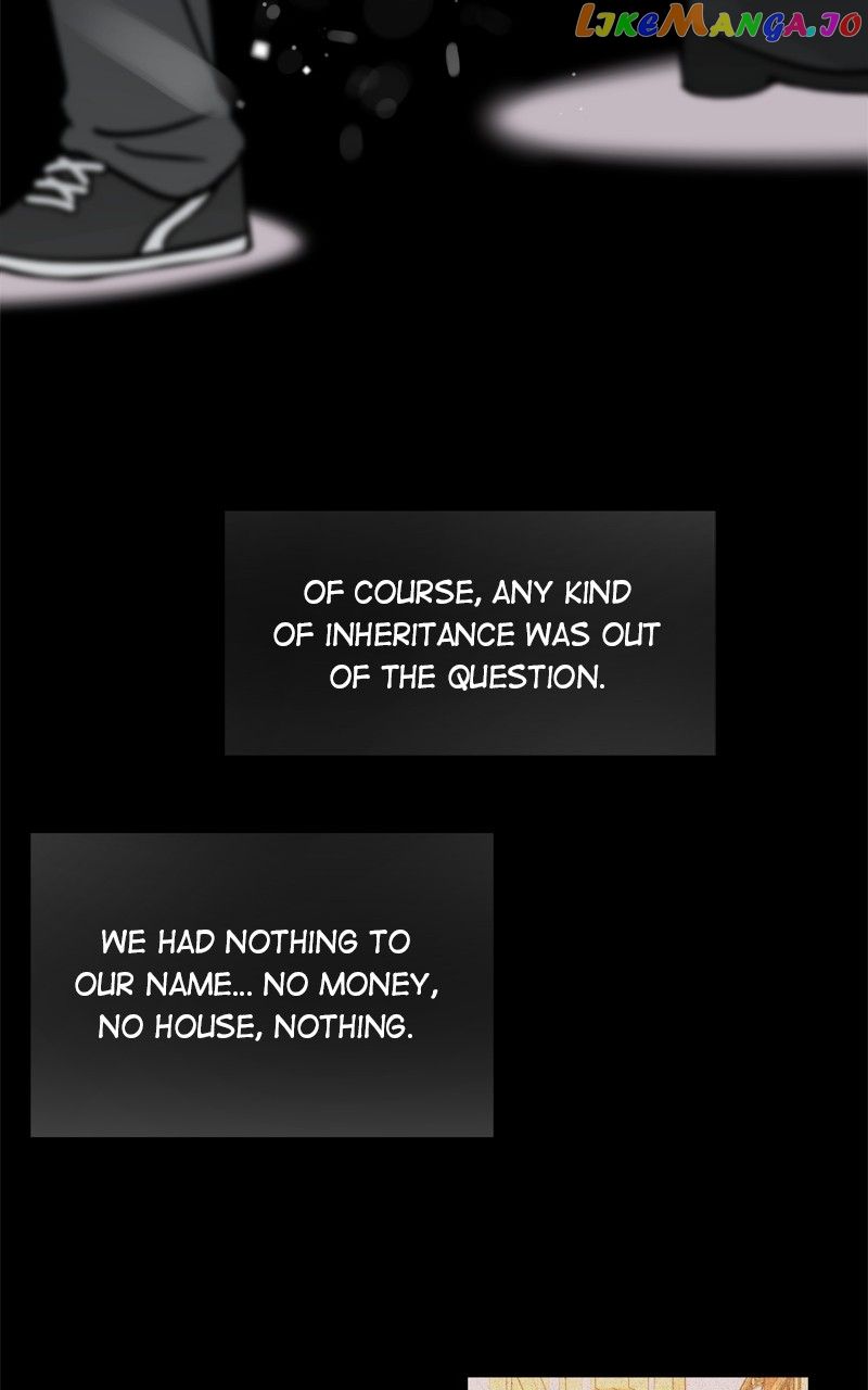 Time and Reason Chapter 84 - Page 53