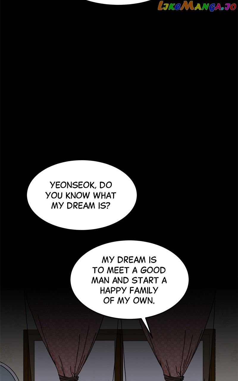 Time and Reason Chapter 84 - Page 59