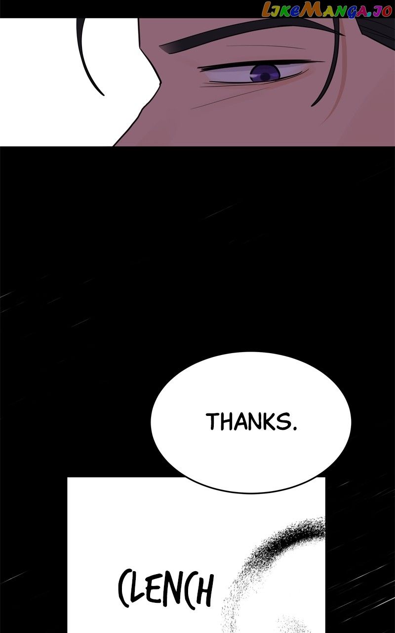 Time and Reason Chapter 84 - Page 91