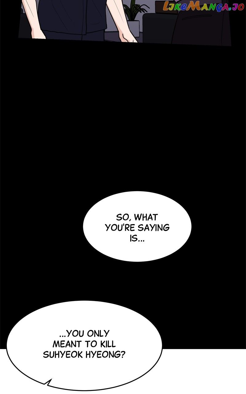 Time and Reason Chapter 85 - Page 71