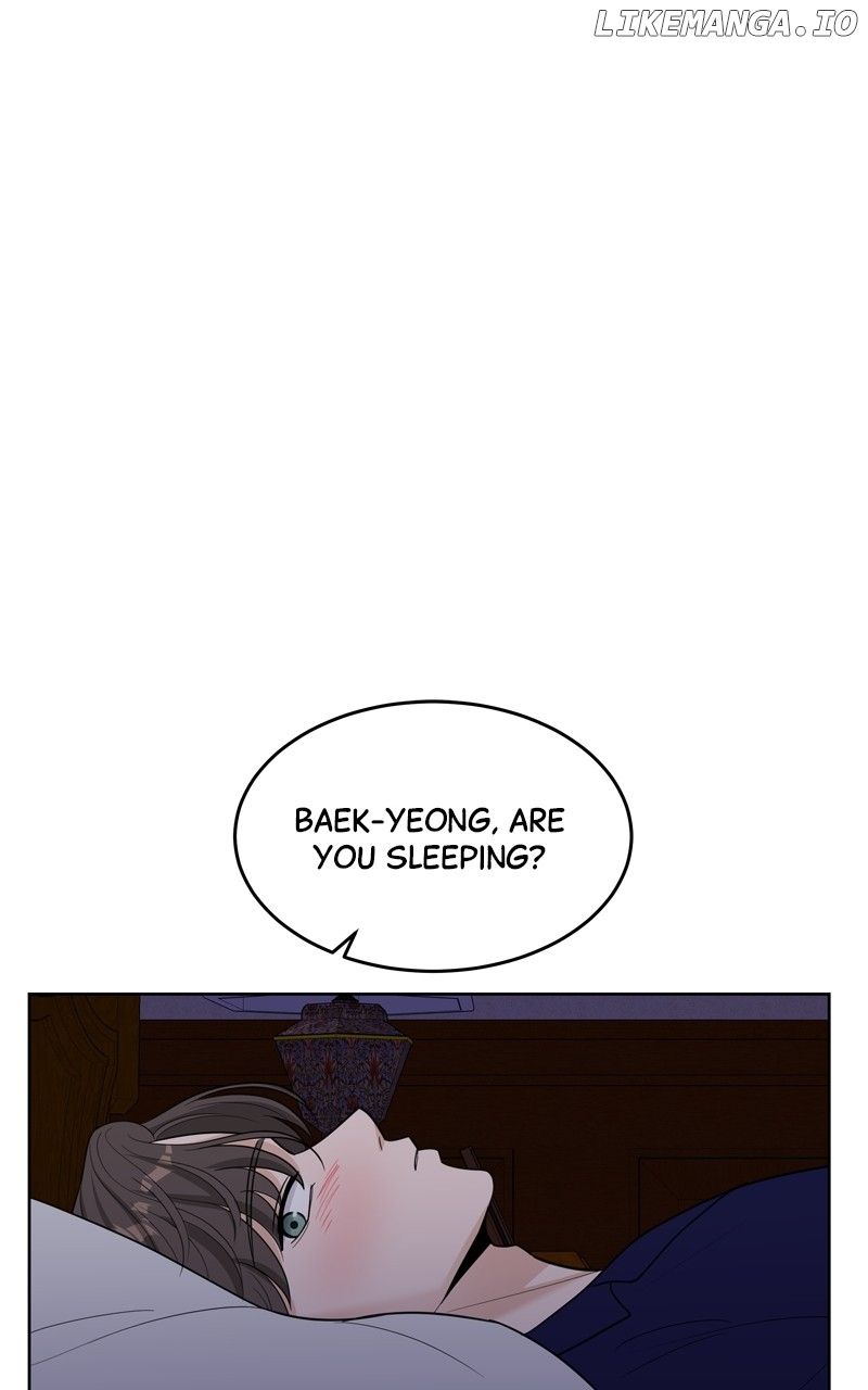 Time and Reason Chapter 86 - Page 24