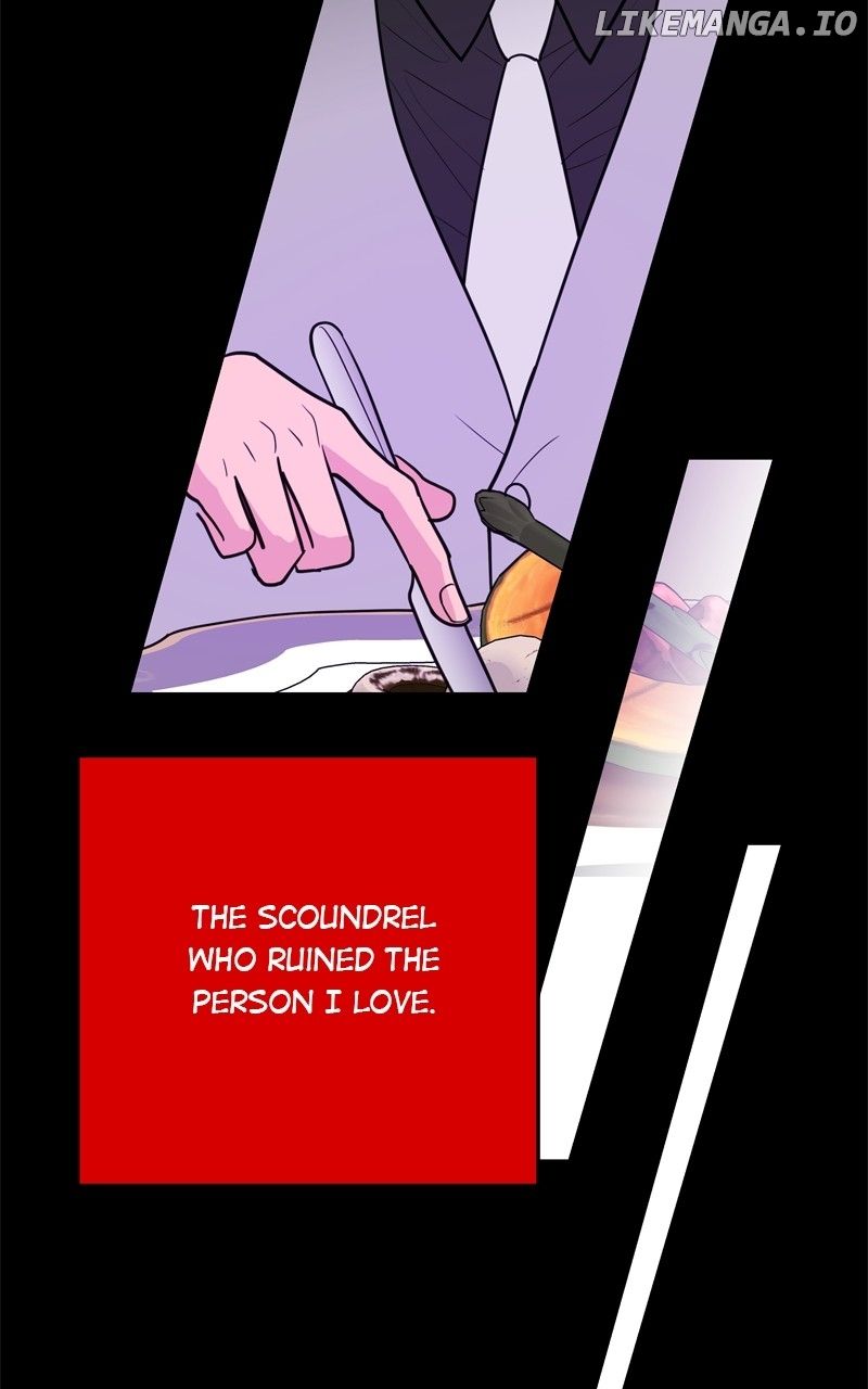 Time and Reason Chapter 88 - Page 80