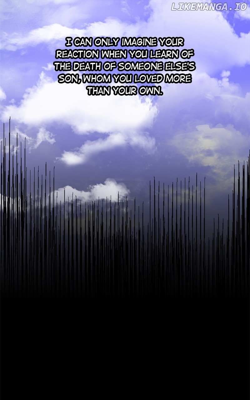 Time and Reason Chapter 88 - Page 85