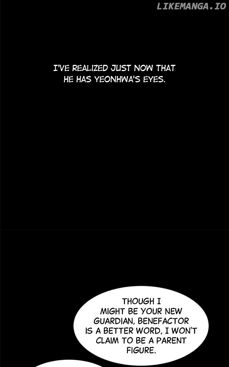 Time and Reason Chapter 89 - Page 67