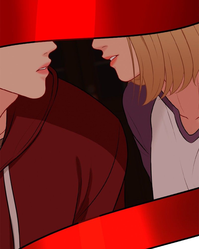 Match Made in Hell Chapter 1 - Page 89