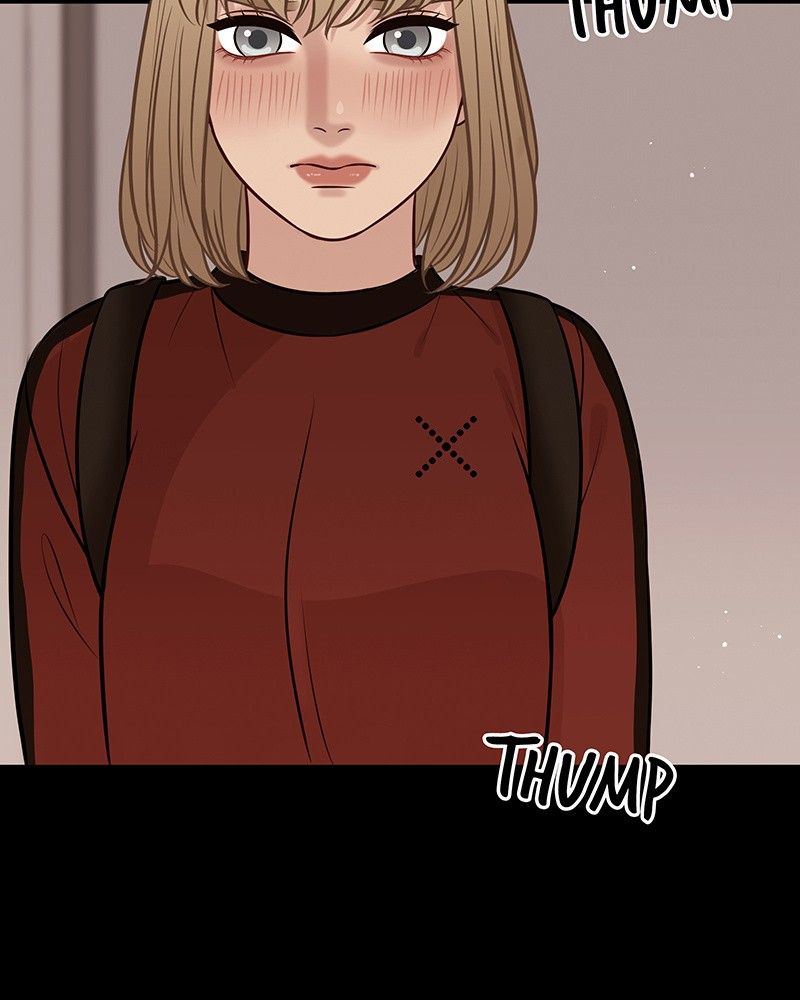 Match Made in Hell Chapter 10 - Page 42