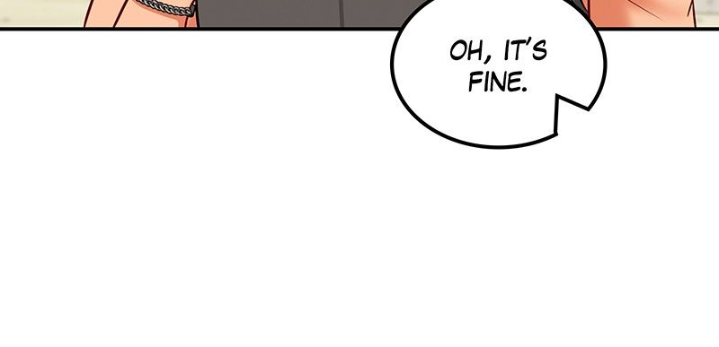 Match Made in Hell Chapter 10 - Page 69