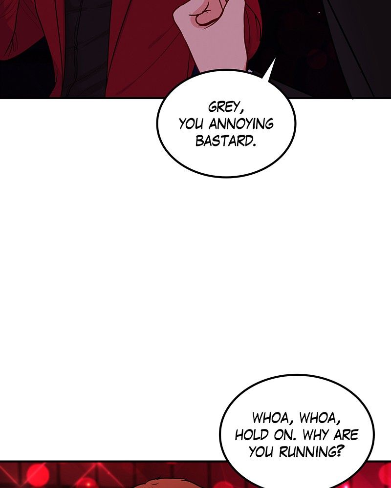 Match Made in Hell Chapter 14 - Page 48