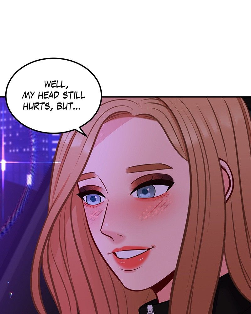 Match Made in Hell Chapter 14 - Page 57