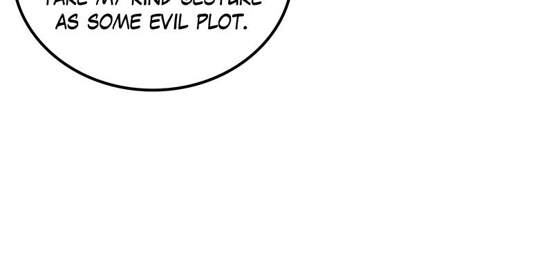 Match Made in Hell Chapter 29 - Page 46