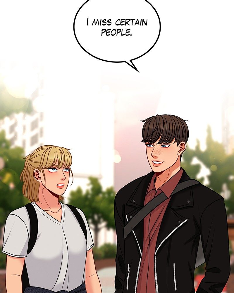 Match Made in Hell Chapter 34 - Page 63