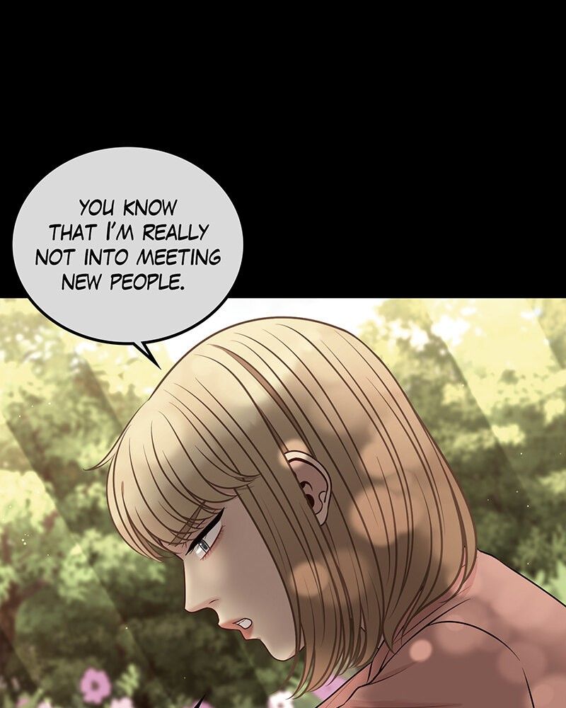 Match Made in Hell Chapter 38 - Page 105