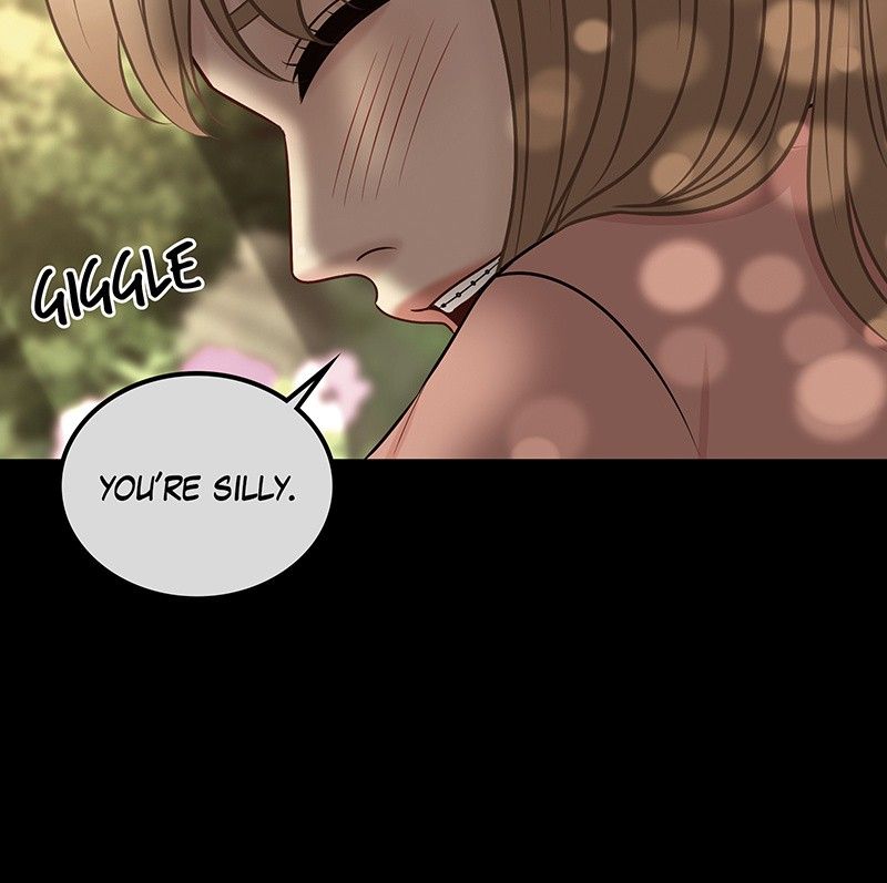 Match Made in Hell Chapter 38 - Page 122