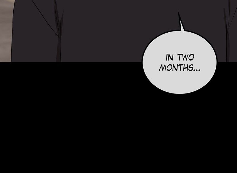 Match Made in Hell Chapter 38 - Page 30