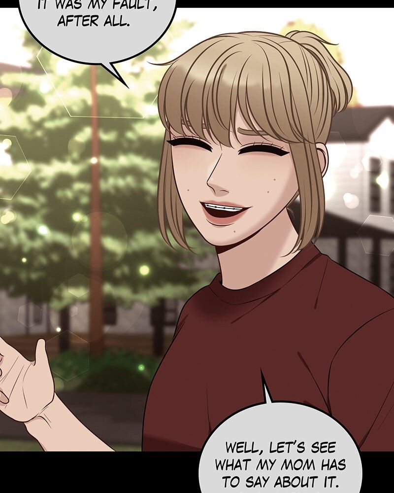 Match Made in Hell Chapter 38 - Page 48