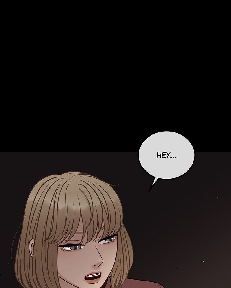 Match Made in Hell Chapter 38 - Page 87