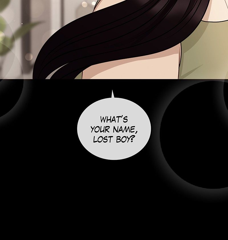 Match Made in Hell Chapter 39 - Page 139