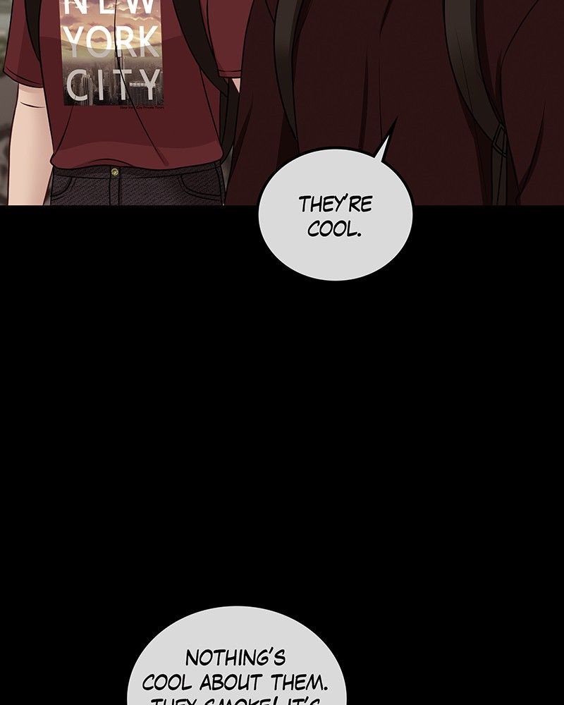 Match Made in Hell Chapter 39 - Page 59