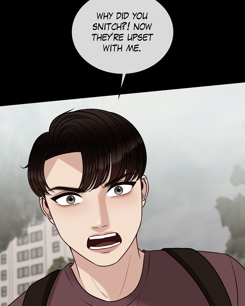 Match Made in Hell Chapter 39 - Page 67