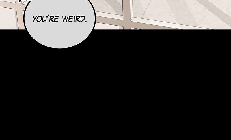 Match Made in Hell Chapter 39 - Page 95