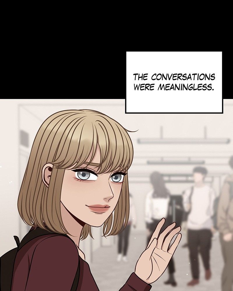 Match Made in Hell Chapter 40 - Page 6