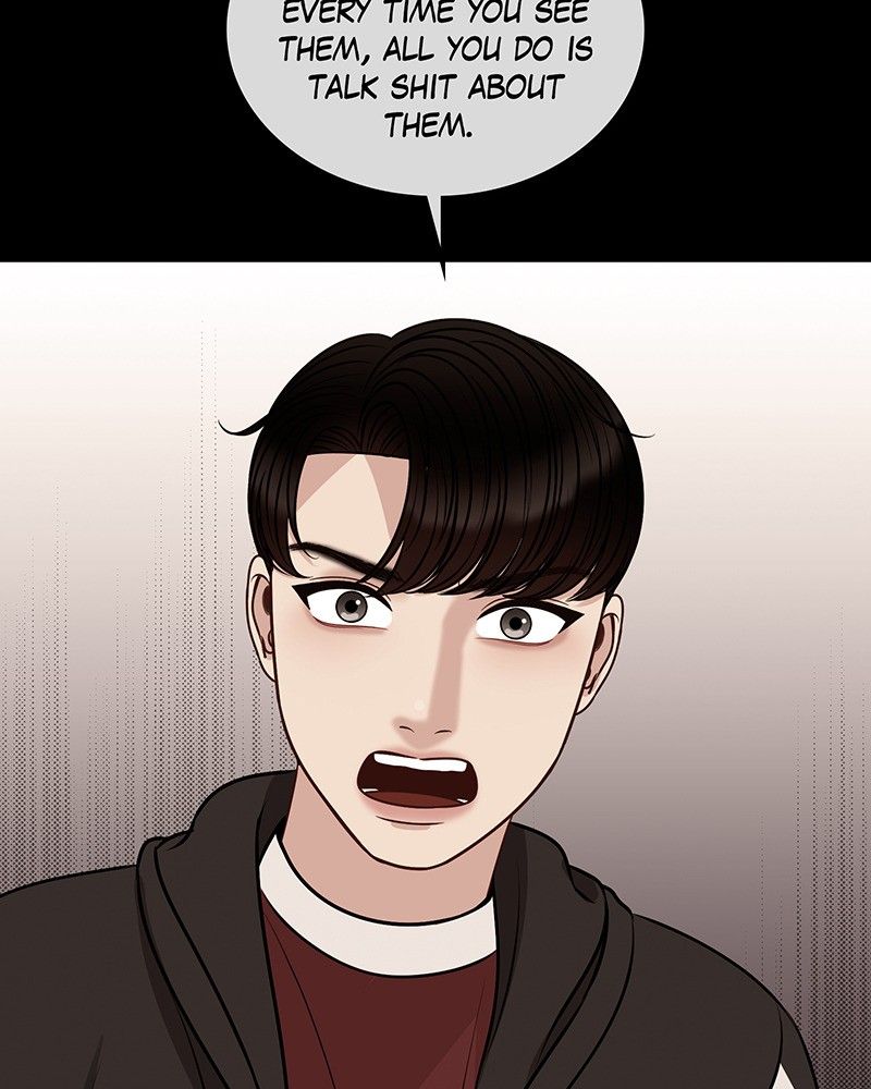 Match Made in Hell Chapter 40 - Page 60