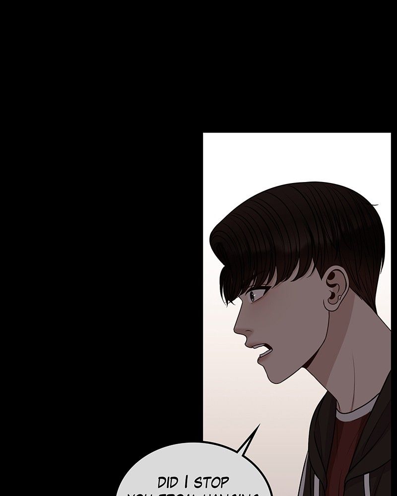 Match Made in Hell Chapter 40 - Page 70