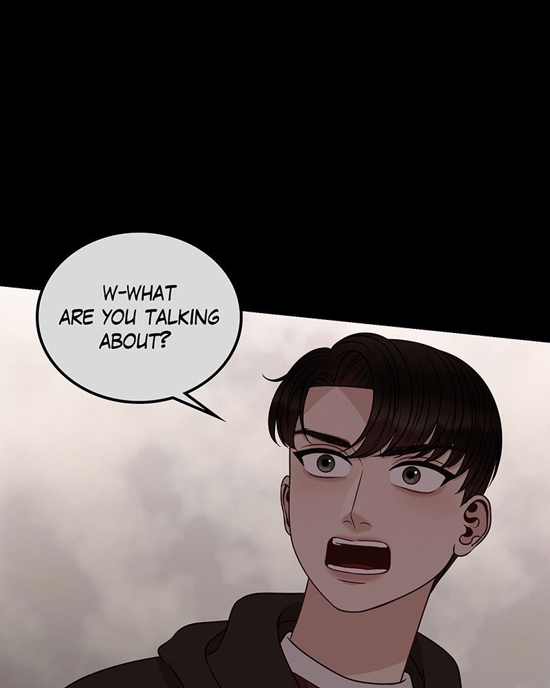 Match Made in Hell Chapter 40 - Page 89