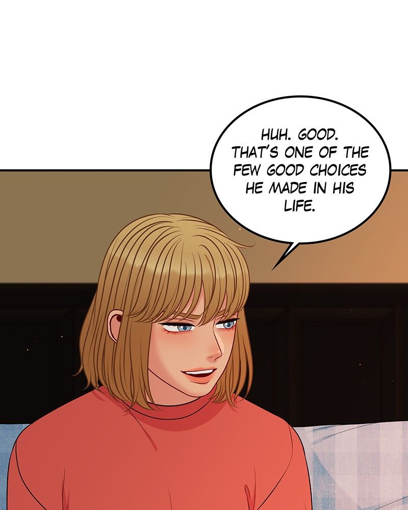 Match Made in Hell Chapter 41 - Page 74