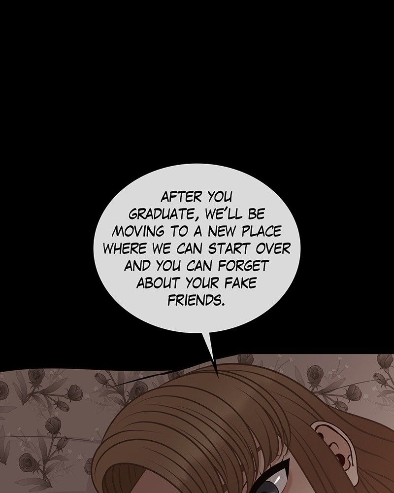 Match Made in Hell Chapter 43 - Page 122
