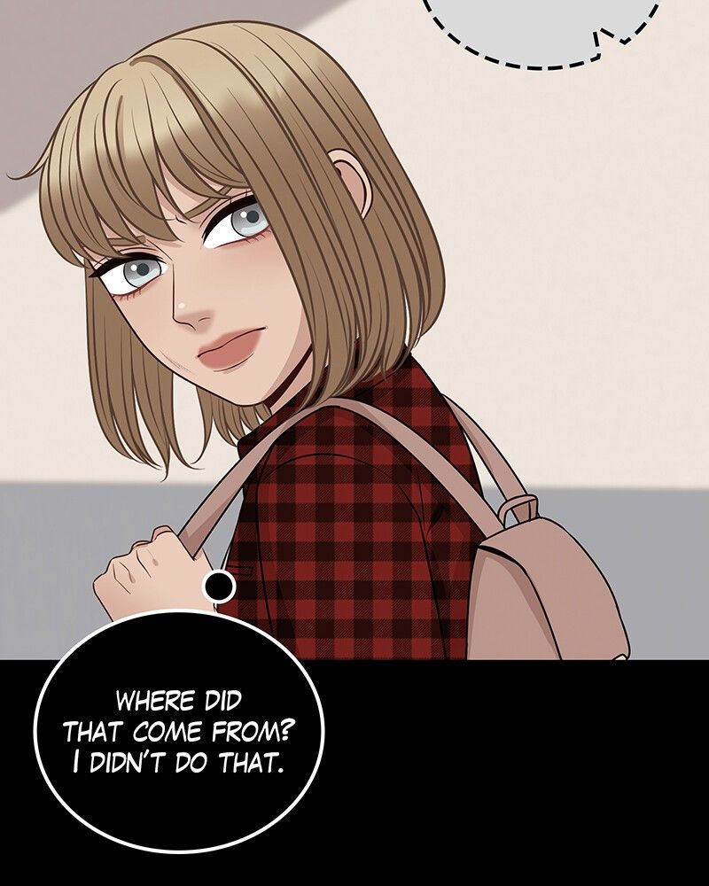 Match Made in Hell Chapter 43 - Page 16